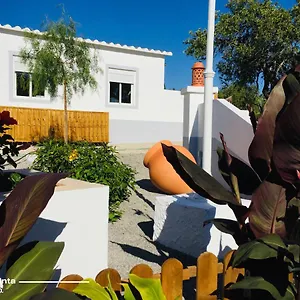  Casa vacanze Quinta Da Neta