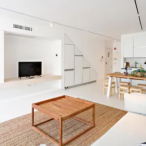 Apartamento Olarias By My Choice, Tavira