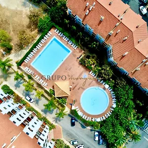 Apartamento Grupo Morgado - Quinta Do Morgado - Morgado Exclusive, Tavira